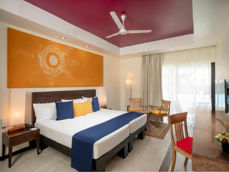Club Hotel Dolphin image