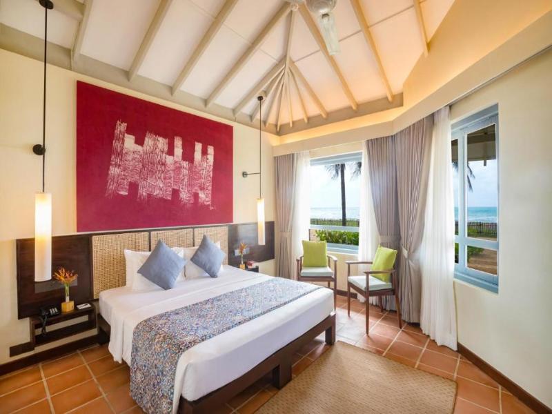 Club Hotel Dolphin image
