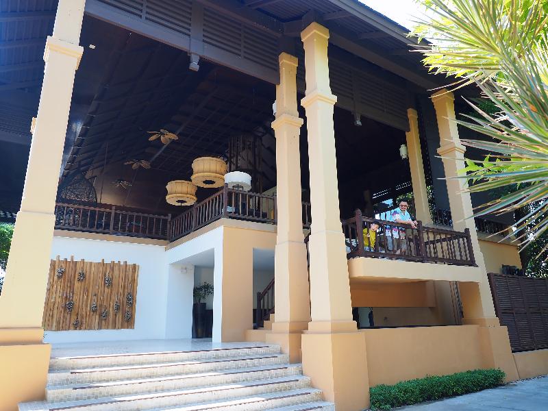 Movenpick Asara Resort & Spa Hua Hin image