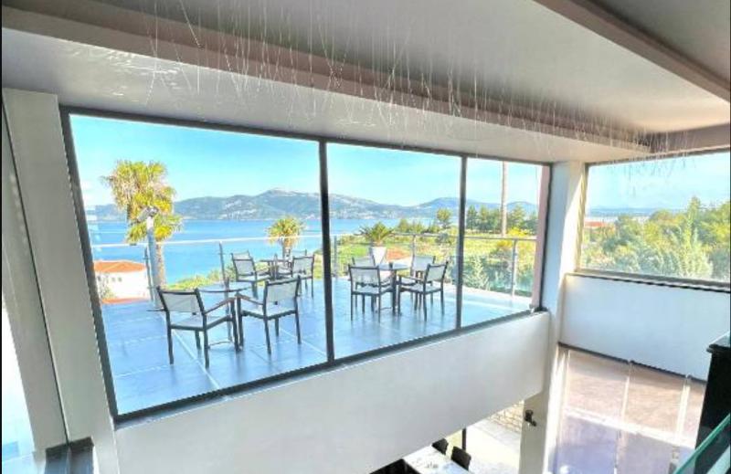 Thalassa Hotel & Spa Center image