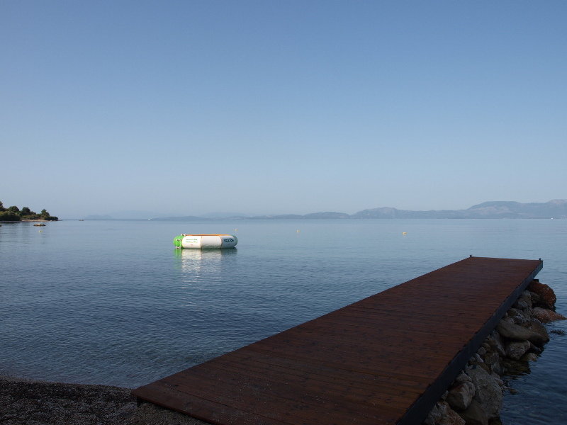Thalassa Hotel & Spa Center image 6