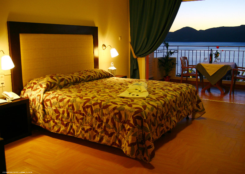 Thalassa Hotel & Spa Center image 7