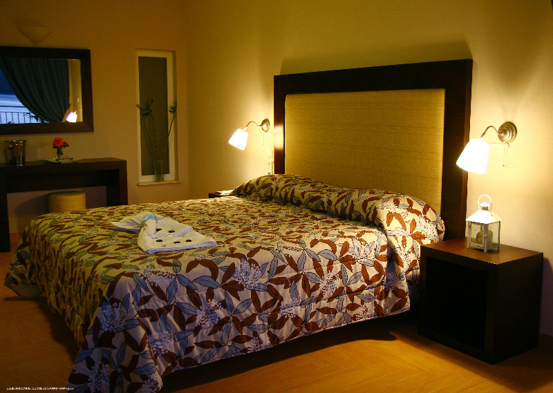 Thalassa Hotel & Spa Center image 9