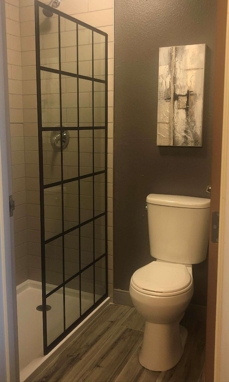 Best Western Plus Peppertree Airport Inn — photo 172