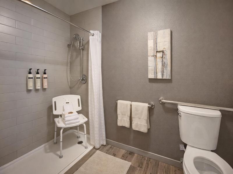 Best Western Plus Peppertree Airport Inn image
