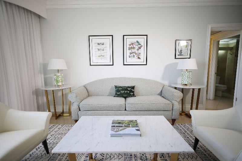 The Courtleigh image