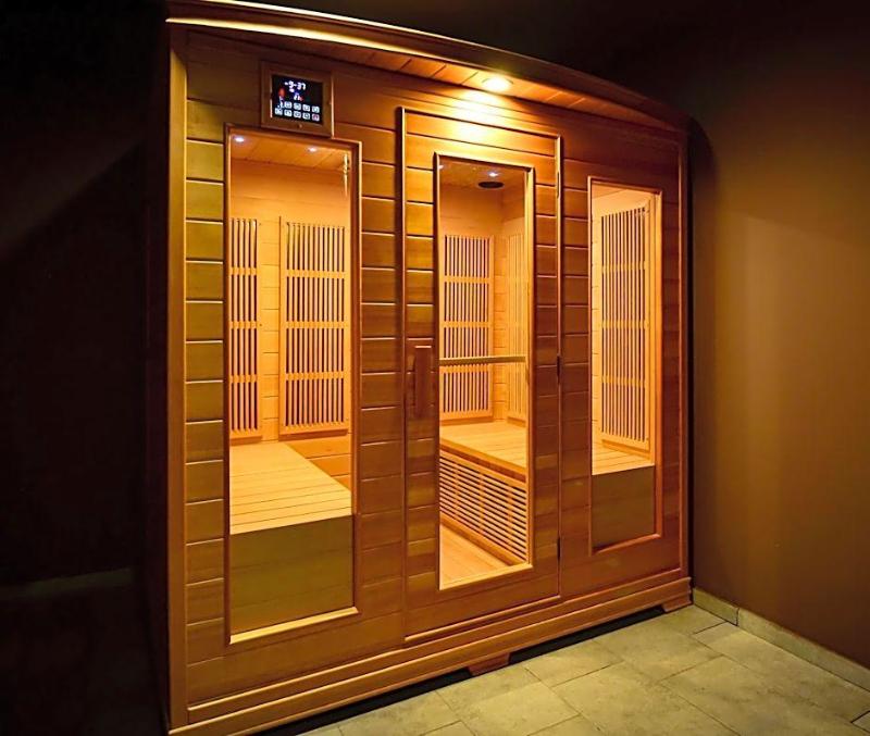Rhodopi Home image