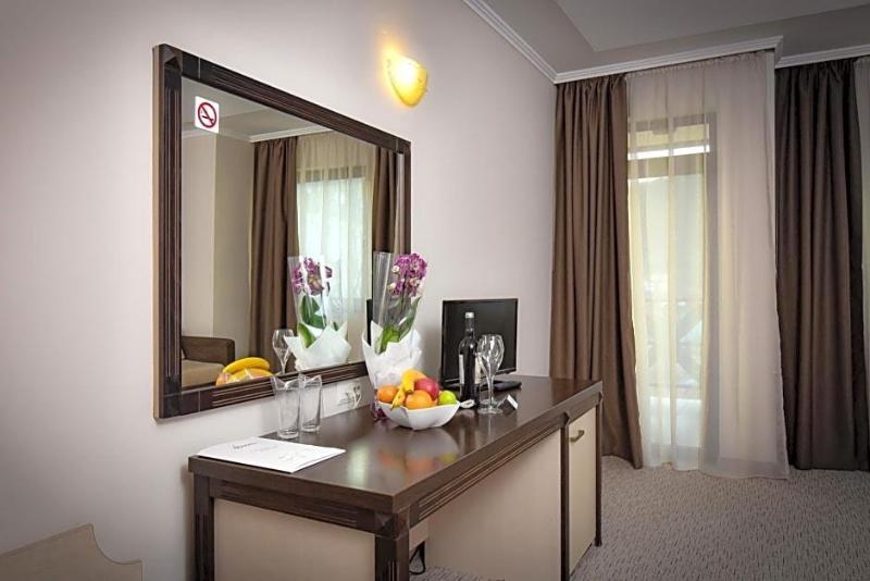 Rhodopi Home image