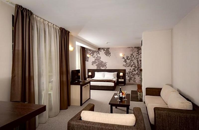 Rhodopi Home image
