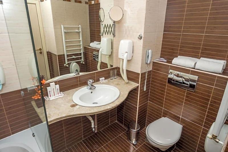 Rhodopi Home image