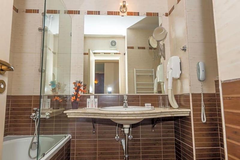 Rhodopi Home image