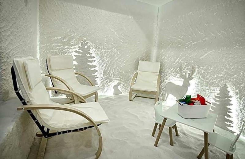 Rhodopi Home image