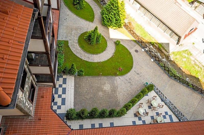 Rhodopi Home image