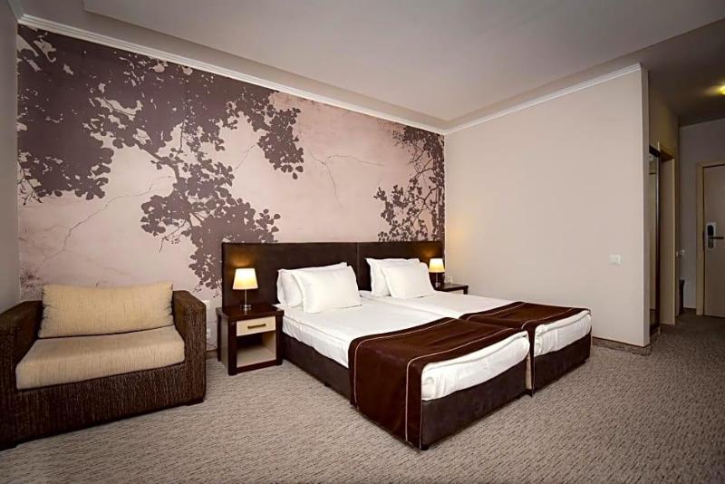 Rhodopi Home image
