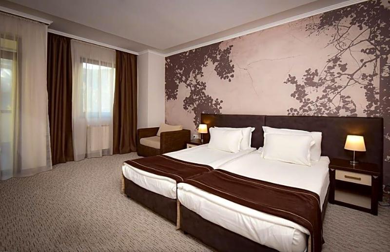 Rhodopi Home image