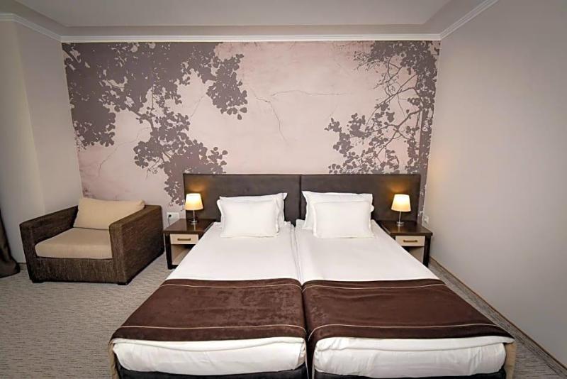 Rhodopi Home image