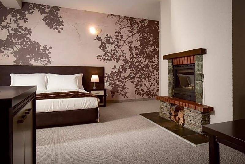 Rhodopi Home image