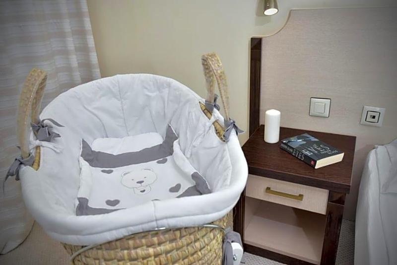Rhodopi Home image