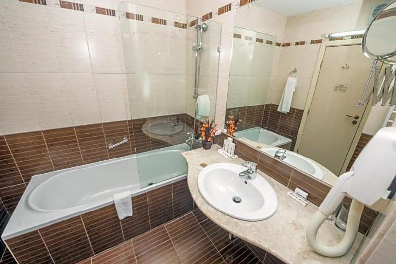 Rhodopi Home image