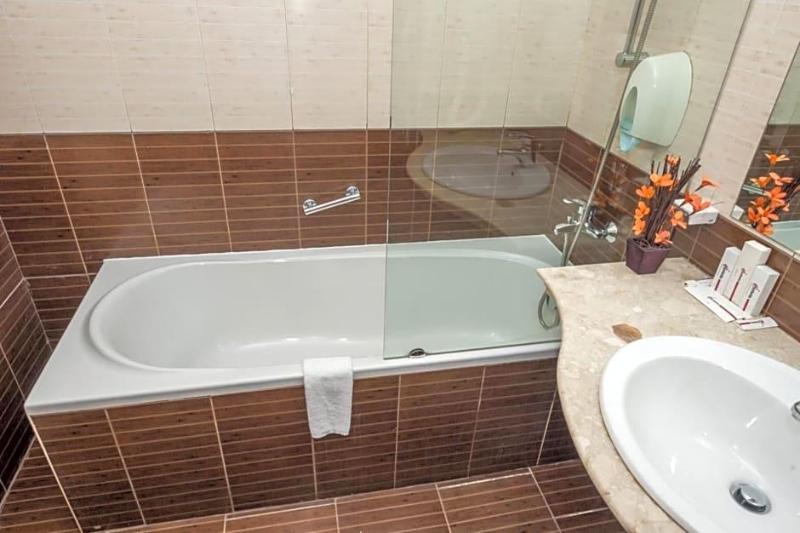 Rhodopi Home image