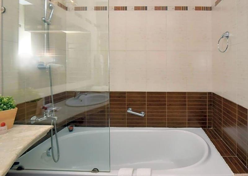Rhodopi Home image