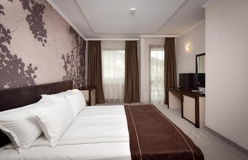 Rhodopi Home image