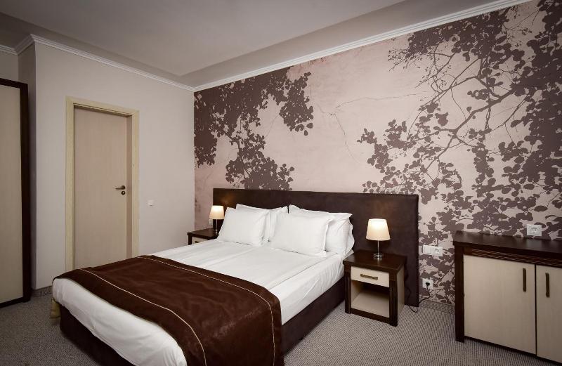 Rhodopi Home image