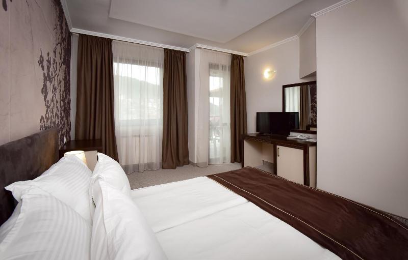Rhodopi Home image