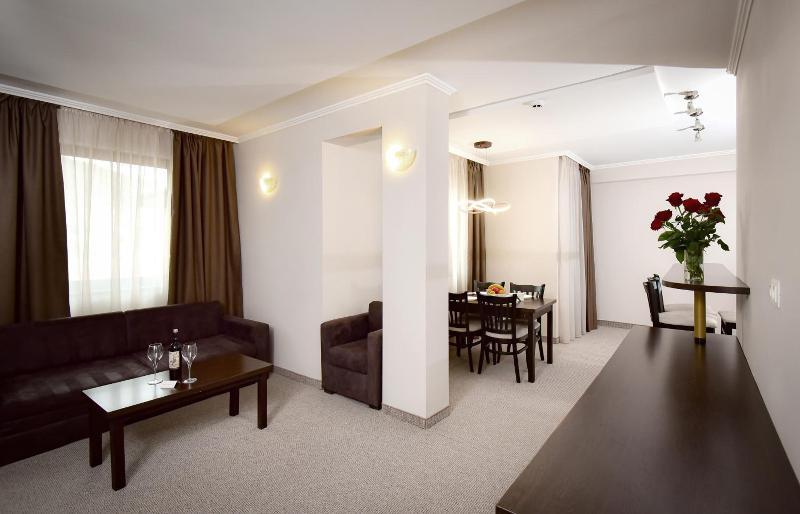 Rhodopi Home image