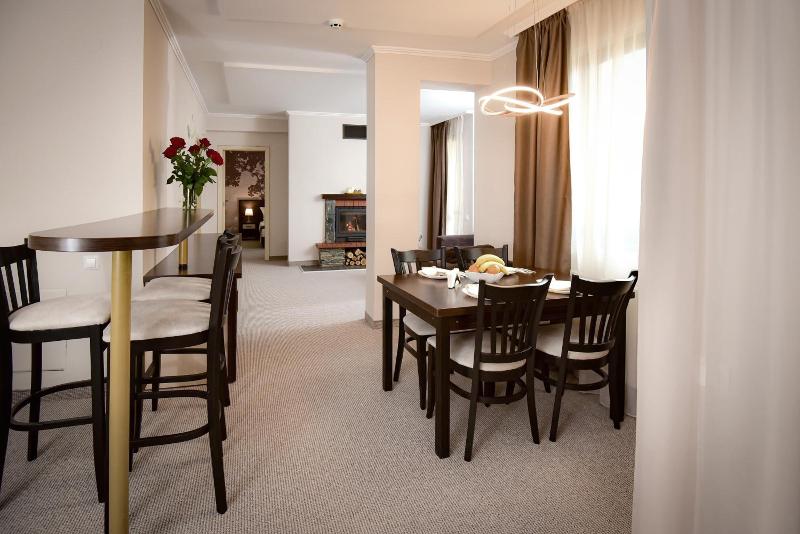 Rhodopi Home image
