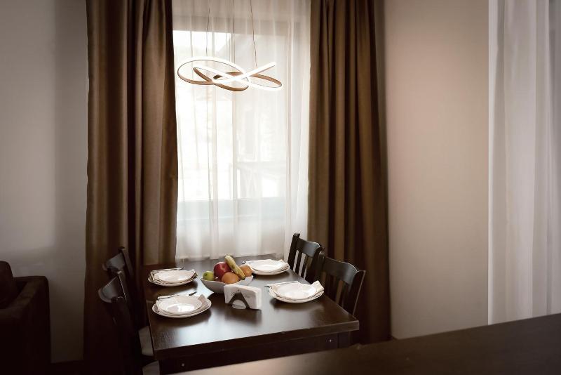 Rhodopi Home image