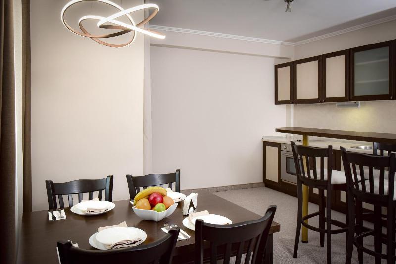 Rhodopi Home image