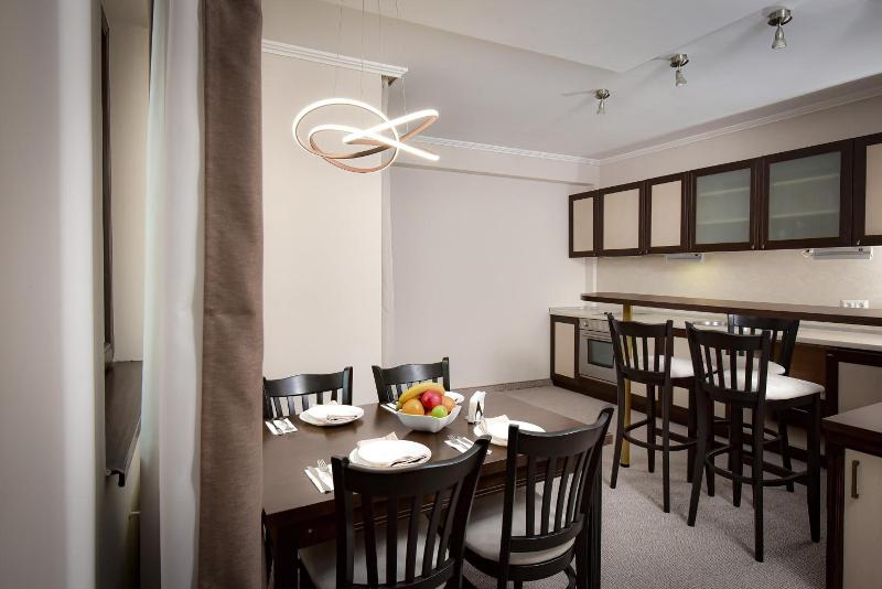 Rhodopi Home image