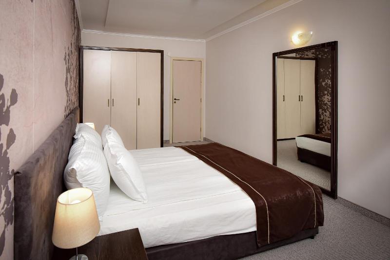 Rhodopi Home image