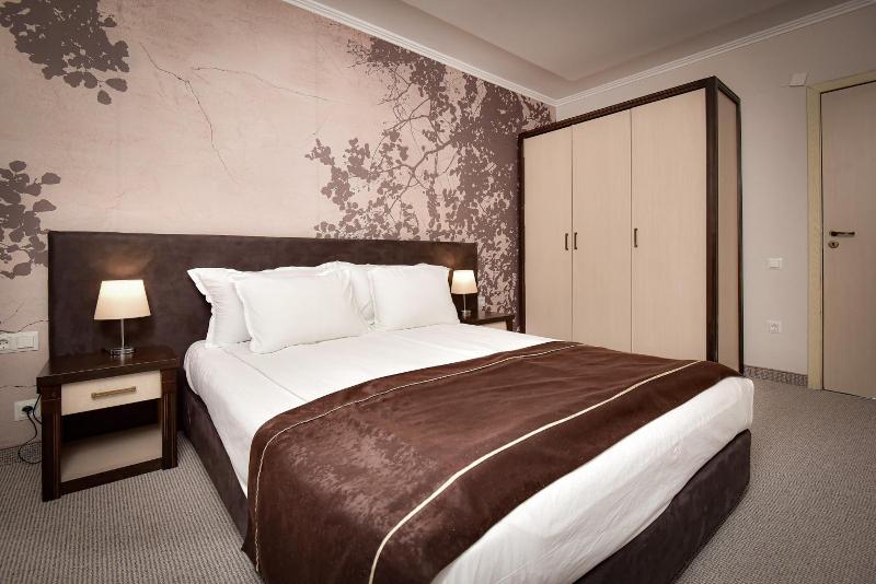 Rhodopi Home image