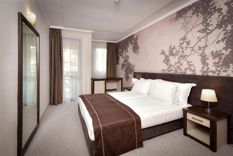 Rhodopi Home image