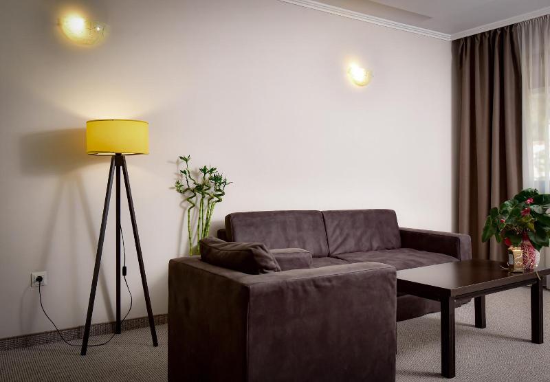 Rhodopi Home image