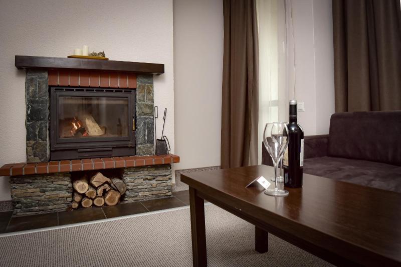 Rhodopi Home image