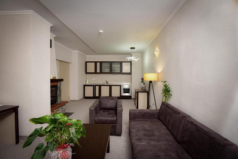 Rhodopi Home image