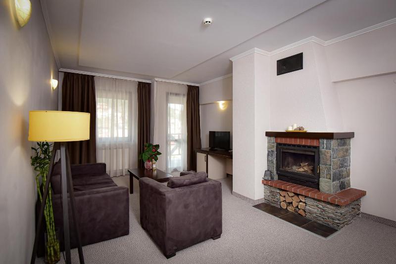 Rhodopi Home image