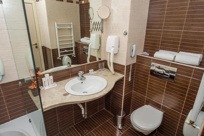 Rhodopi Home image