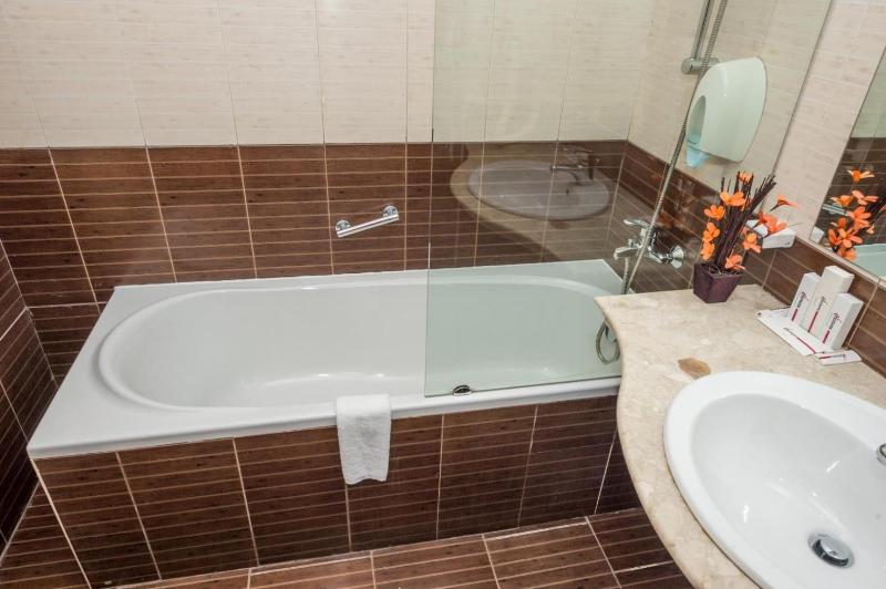 Rhodopi Home image