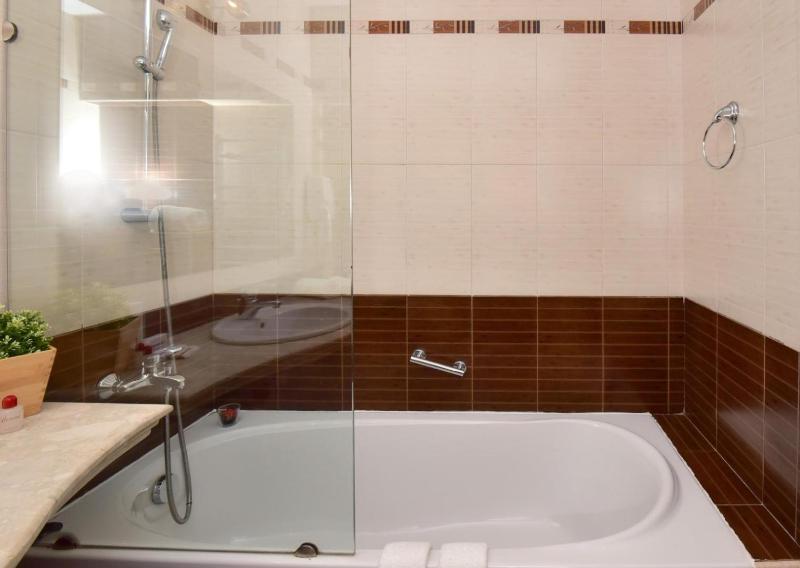 Rhodopi Home image