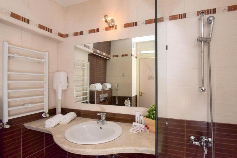 Rhodopi Home image