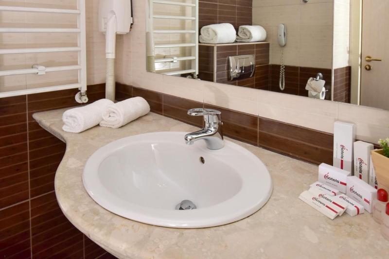 Rhodopi Home image