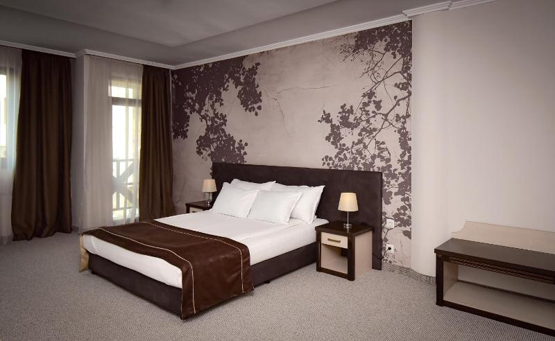 Rhodopi Home image