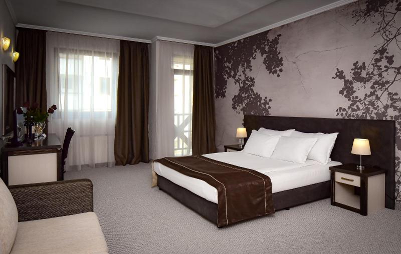 Rhodopi Home image