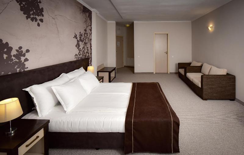 Rhodopi Home image
