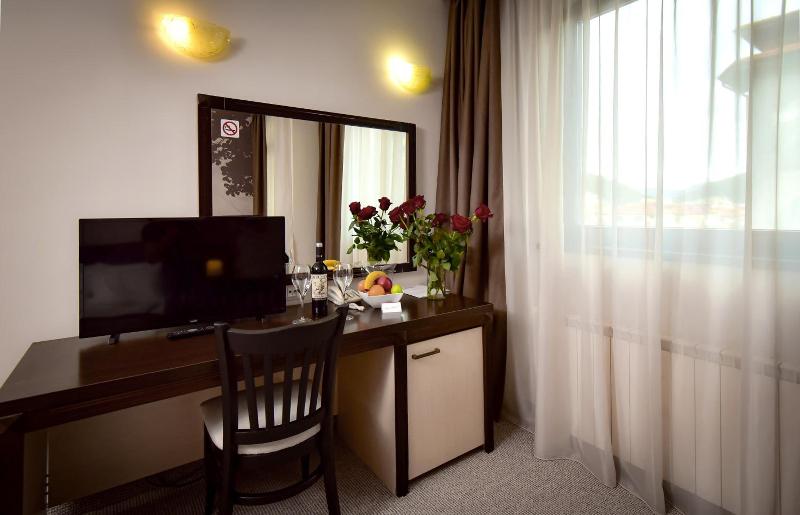 Rhodopi Home image