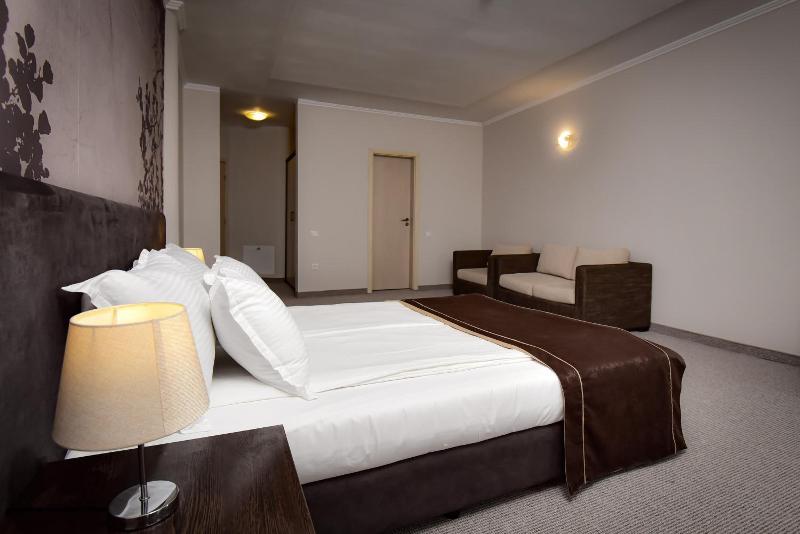 Rhodopi Home image